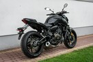 Yamaha MT 07 R 2019 ABS OBNIŻONA Raty Transport Największy Wybór Moto w PL - 7