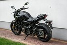 Yamaha MT 07 R 2019 ABS OBNIŻONA Raty Transport Największy Wybór Moto w PL - 8
