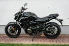 Yamaha MT 07 R 2019 ABS OBNIŻONA Raty Transport Największy Wybór Moto w PL - 9
