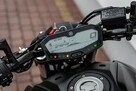 Yamaha MT 07 R 2019 ABS OBNIŻONA Raty Transport Największy Wybór Moto w PL - 11