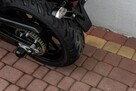 Yamaha MT 07 R 2019 ABS OBNIŻONA Raty Transport Największy Wybór Moto w PL - 13