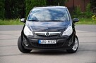 Opel Corsa 1,4Benz 87KM Klimatyzacja 1Wł. El. Szyby PDC Serwis Super Stan ! - 2