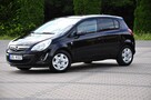 Opel Corsa 1,4Benz 87KM Klimatyzacja 1Wł. El. Szyby PDC Serwis Super Stan ! - 4