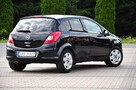 Opel Corsa 1,4Benz 87KM Klimatyzacja 1Wł. El. Szyby PDC Serwis Super Stan ! - 14