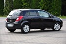Opel Corsa 1,4Benz 87KM Klimatyzacja 1Wł. El. Szyby PDC Serwis Super Stan ! - 15
