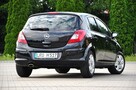 Opel Corsa 1,4Benz 87KM Klimatyzacja 1Wł. El. Szyby PDC Serwis Super Stan ! - 16