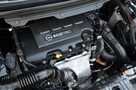 Opel Zafira 1.4T 140 KM Cosmo Serwis Bi-xenon Panorama Kamera 7-foteli Navi - 16