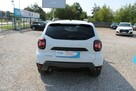 Dacia Duster 1.5 Blue dCi Journey Salon Polska  netto 51138PLN Gwarancja - 7