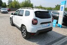 Dacia Duster 1.5 Blue dCi Journey Salon Polska  netto 51138PLN Gwarancja - 8