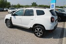 Dacia Duster 1.5 Blue dCi Journey Salon Polska  netto 51138PLN Gwarancja - 9