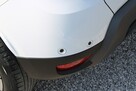 Dacia Duster 1.5 Blue dCi Journey Salon Polska  netto 51138PLN Gwarancja - 12