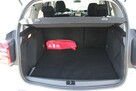 Dacia Duster 1.5 Blue dCi Journey Salon Polska  netto 51138PLN Gwarancja - 14