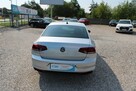 Volkswagen Passat ESSENCE  LED F-vat Salon Polska Gwarancja - 7
