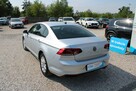 Volkswagen Passat ESSENCE  LED F-vat Salon Polska Gwarancja - 8