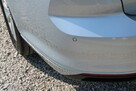 Volkswagen Passat ESSENCE  LED F-vat Salon Polska Gwarancja - 11
