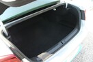 Volkswagen Passat ESSENCE  LED F-vat Salon Polska Gwarancja - 12