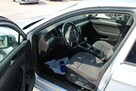 Volkswagen Passat ESSENCE  LED F-vat Salon Polska Gwarancja - 15