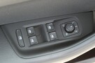 Volkswagen Passat ESSENCE  LED F-vat Salon Polska Gwarancja - 16