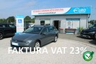 Volkswagen Golf LIFE  Virtual Salon Polska Gwarancja