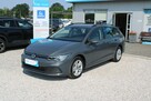 Volkswagen Golf LIFE Virtual Salon Polska Gwarancja - 2