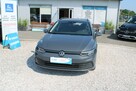 Volkswagen Golf LIFE Virtual Salon Polska Gwarancja - 3
