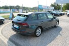 Volkswagen Golf LIFE Virtual Salon Polska Gwarancja - 6
