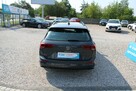 Volkswagen Golf LIFE Virtual Salon Polska Gwarancja - 7