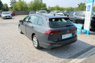 Volkswagen Golf LIFE Virtual Salon Polska Gwarancja - 8
