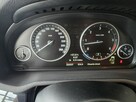BMW X3 xDrive35d Sport-Aut M-sport 3.0 313KM - 7