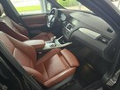 BMW X3 xDrive35d Sport-Aut M-sport 3.0 313KM - 10