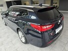 Kia Optima Krajowy, Salon Polska, Pierwszy wł. 1.7Crdi Automat - 2
