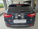 Kia Optima Krajowy, Salon Polska, Pierwszy wł. 1.7Crdi Automat - 3