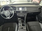 Kia Optima Krajowy, Salon Polska, Pierwszy wł. 1.7Crdi Automat - 5