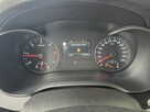 Kia Optima Krajowy, Salon Polska, Pierwszy wł. 1.7Crdi Automat - 6