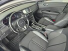 Kia Optima Krajowy, Salon Polska, Pierwszy wł. 1.7Crdi Automat - 9