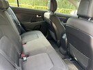 Kia Sportage Benzyna 1.6 LED Super Stan TOP - 7