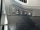 Kia Sportage Benzyna 1.6 LED Super Stan TOP - 11