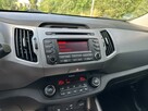 Kia Sportage Benzyna 1.6 LED Super Stan TOP - 13