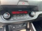 Kia Sportage Benzyna 1.6 LED Super Stan TOP - 14