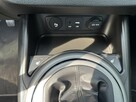 Kia Sportage Benzyna 1.6 LED Super Stan TOP - 15