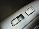Kia Sportage Benzyna 1.6 LED Super Stan TOP - 16