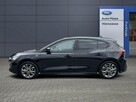 Ford Focus ST-Line X 1.0 EcoBoost mHEV 155 KM - 2