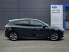 Ford Focus ST-Line X 1.0 EcoBoost mHEV 155 KM - 6