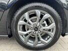Ford Focus ST-Line X 1.0 EcoBoost mHEV 155 KM - 9