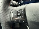 Ford Focus ST-Line X 1.0 EcoBoost mHEV 155 KM - 11