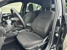 Ford Focus ST-Line X 1.0 EcoBoost mHEV 155 KM - 13