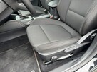 Ford Focus ST-Line X 1.0 EcoBoost mHEV 155 KM - 14