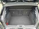 Ford Focus ST-Line X 1.0 EcoBoost mHEV 155 KM - 16