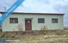 Syndyk: działka z budynkiem magazynowym w Kobylanach Górnych - 1