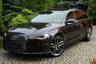 Audi A6 TDI Przebieg 156 tys km - 1